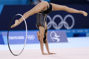 italy   rg tokyo2020 aug6 45